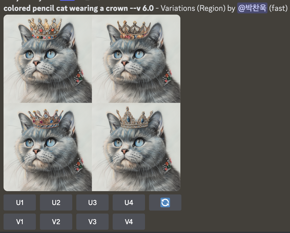 사용 방법 본문 이해를 돕는 이미지