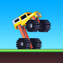 포키게임 무료게임