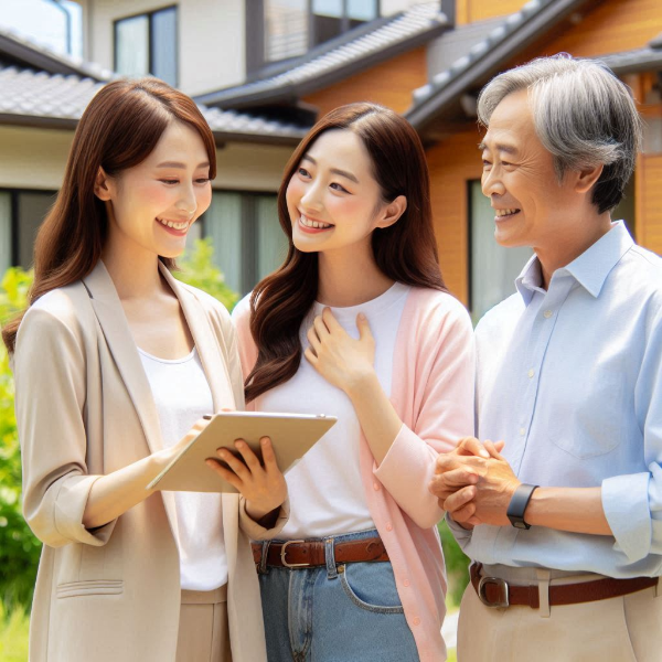 국민연금 유족연금 수급 조건 연금 금액 신청 방법 중단 사유 정리