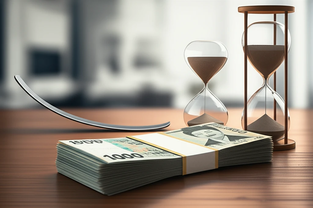 카카오뱅크 햇살론15 최대 한도 20..