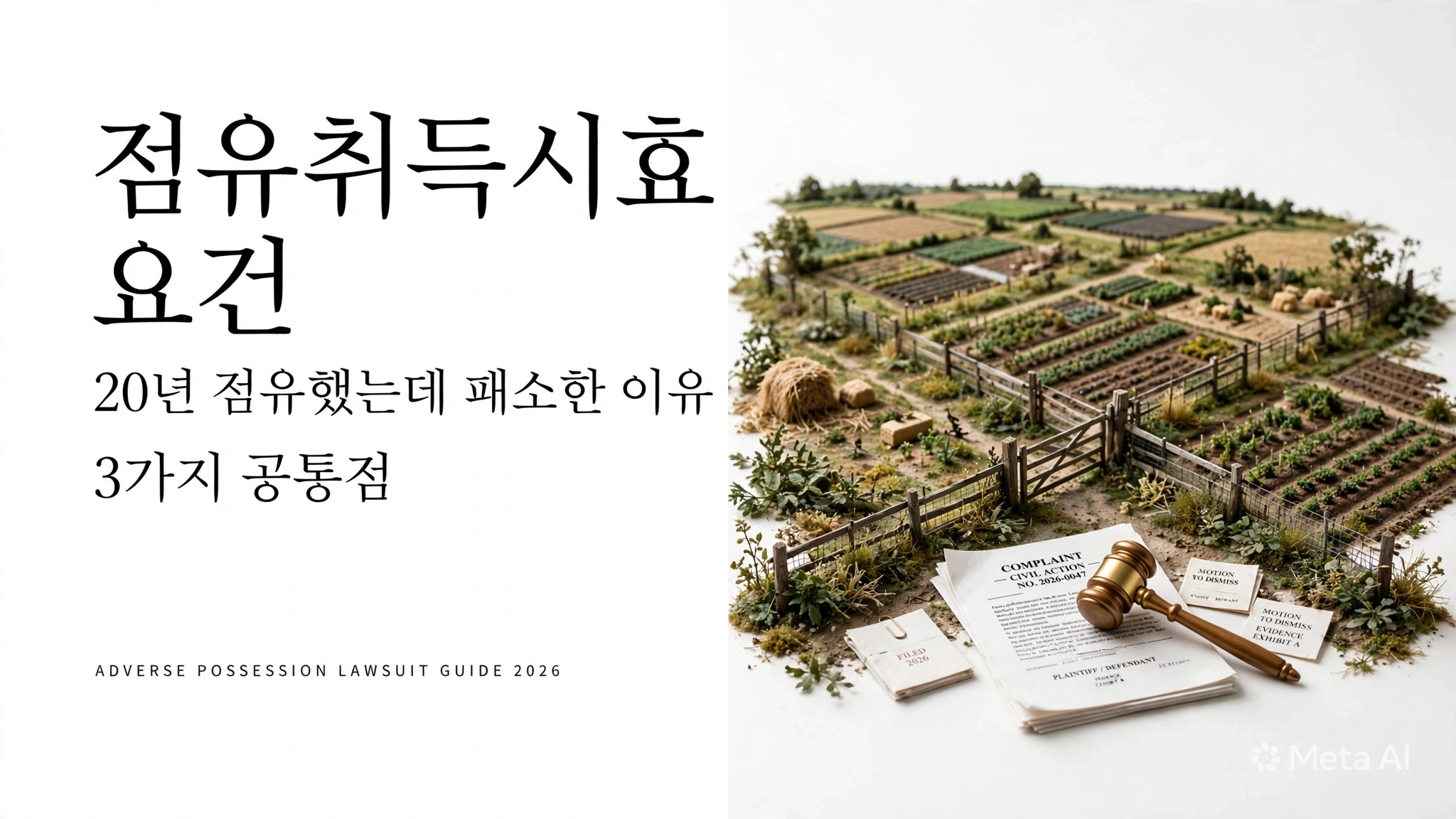황서현 평균대 금메달