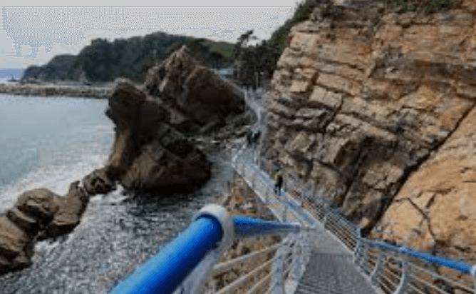 정동진_가볼만한곳