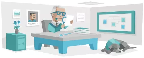 MBTI 성격유형검사, 무료검사, 결과해석