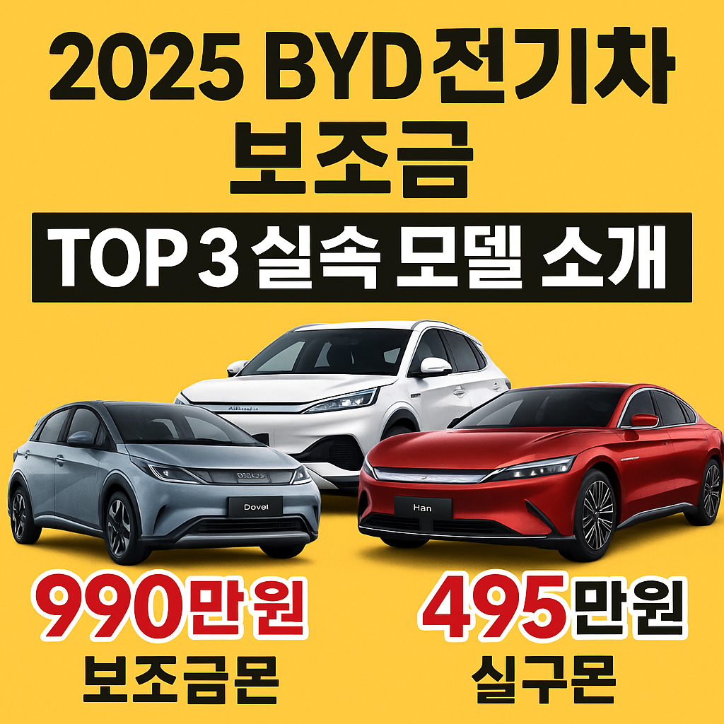 비와디