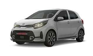 2020기아 뉴모닝