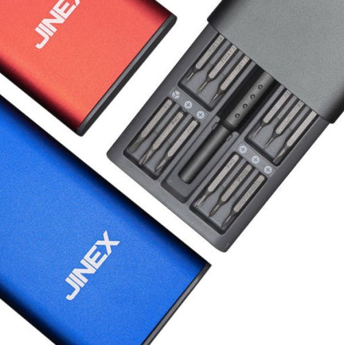 NVMe SSD 교체 후기 관련 사진