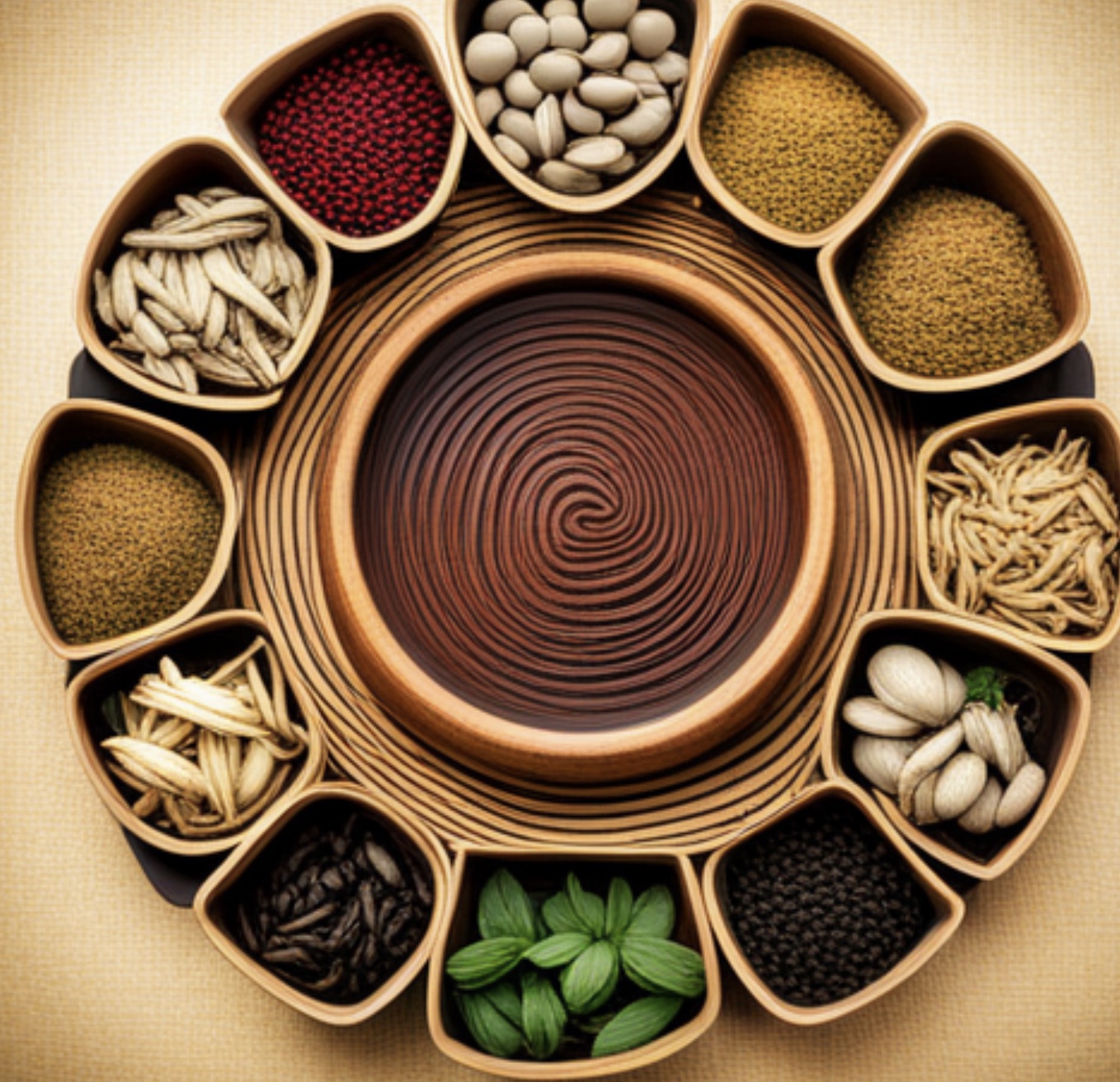 삼차신경통에 좋은 음식 및 민간요법 치료방법