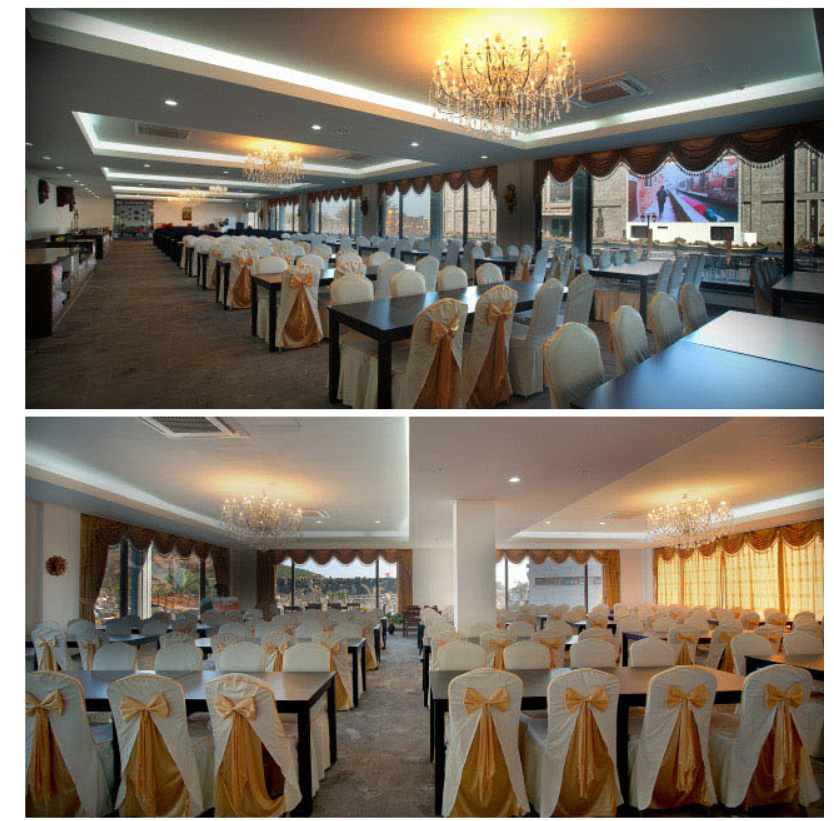 제주 축제 일정