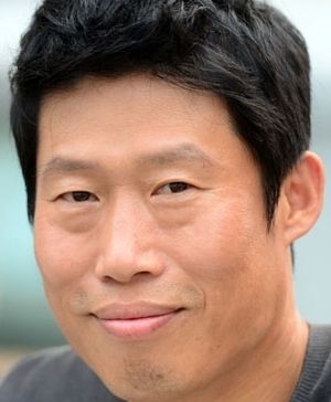 유해진 프로필 나이 학력 영화 드라마 출연작 결혼 와이프 자녀 여부