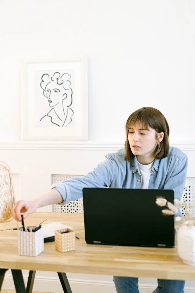 블로그 글 주제 찾기&amp;#44; 어떤글을 쓸까?&amp;#44; 키워드 분석 도구