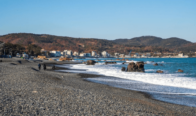 울산 가볼만한곳 베스트10