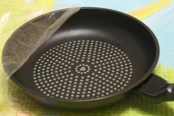 새후라이팬 처음사용법 표정리는_6