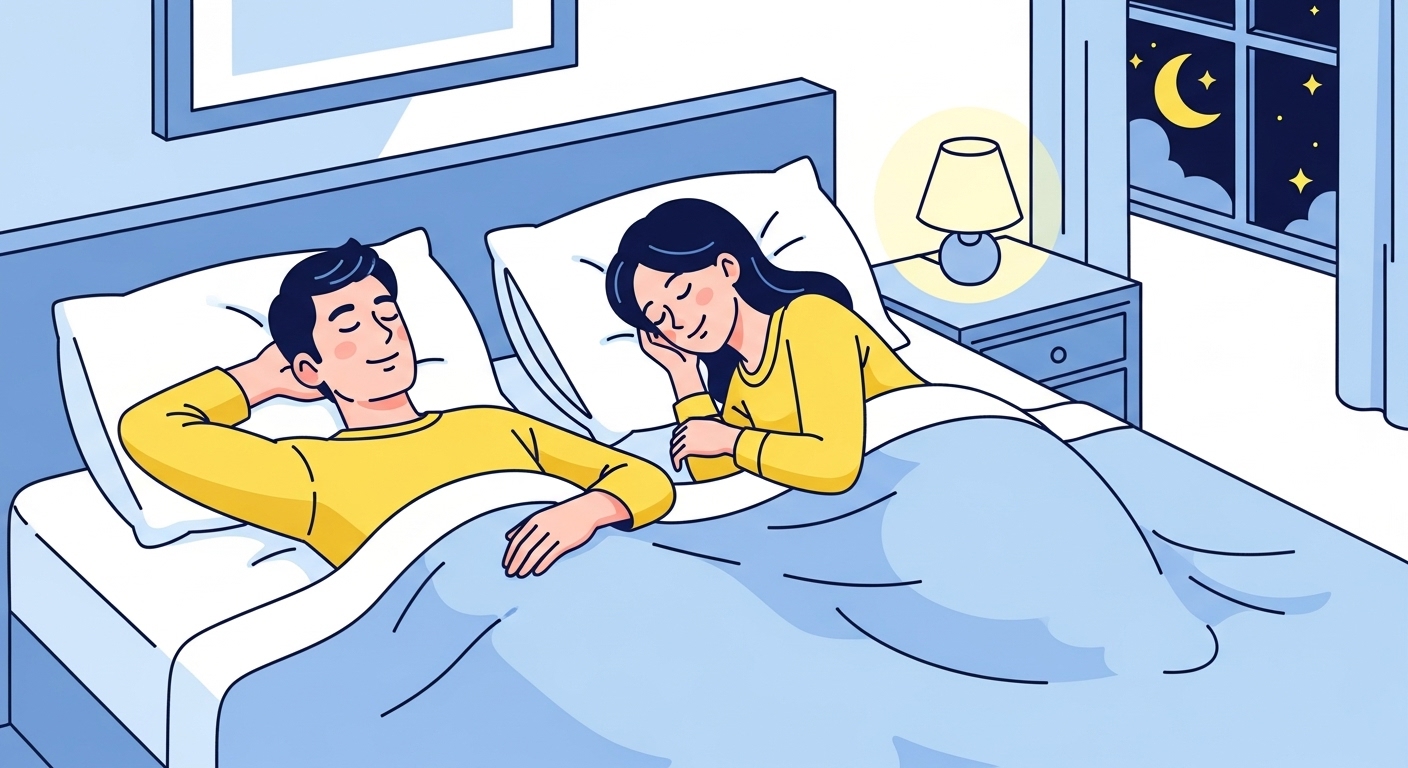 만성질환 면역력 강화