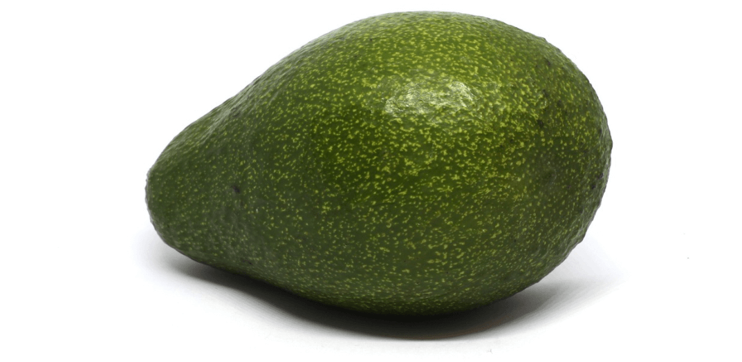 동맥경화에 좋은 음식과 관련된 사진 - 33