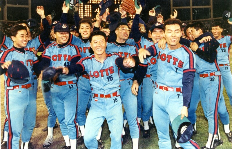 한화 이글스 단독 1위 10년만 6승 1패 류현진 페냐 문동주 한화 우승 1992 빙그레 롯데 우승