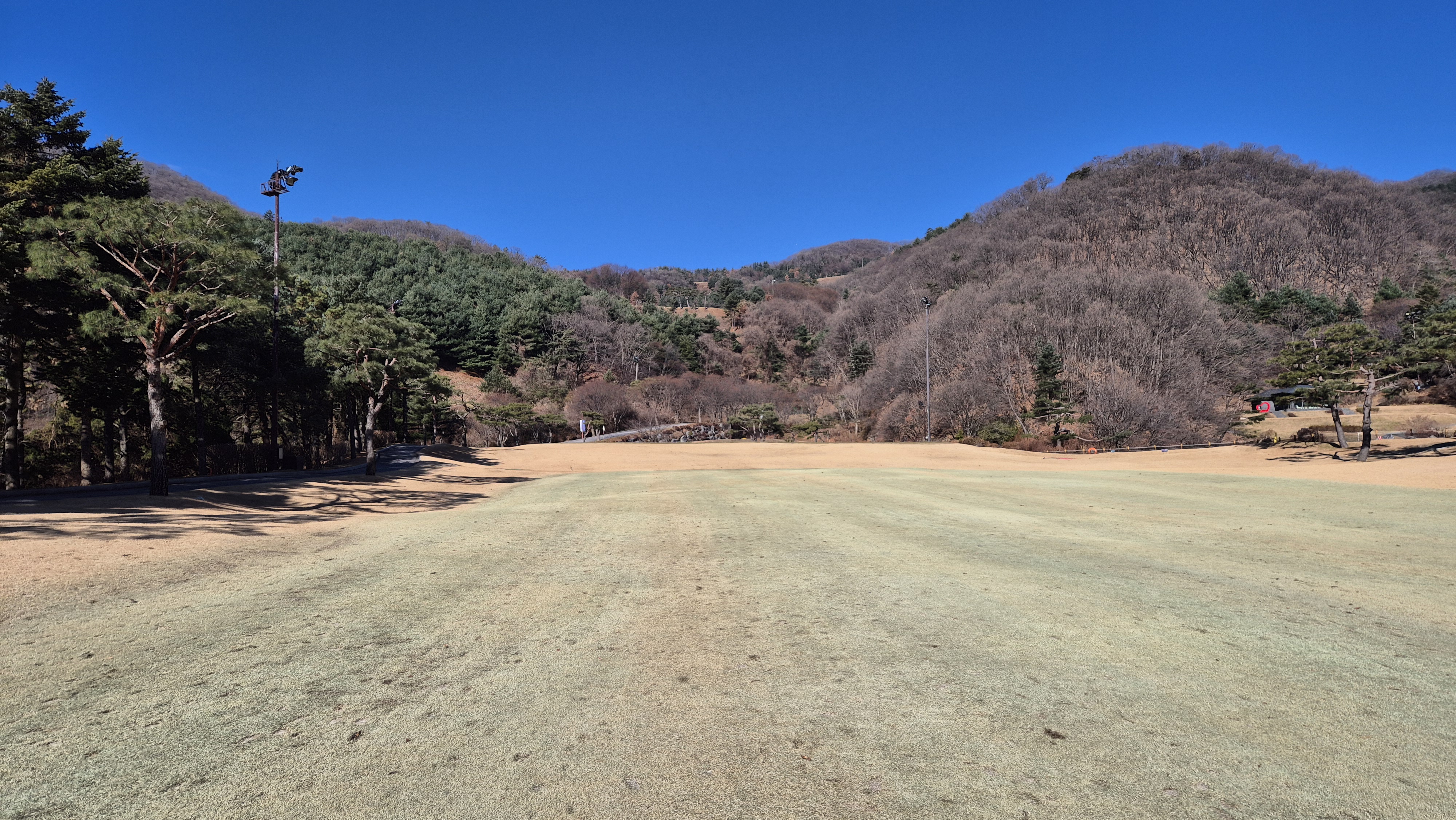 로제비앙gc 로제-비앙 코스 사진 및 공략 정보