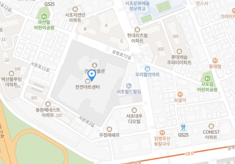 할란카운티 뮤지컬 박장현, 이병찬, 엄준식, 안재욱, 이건명, 류정한, 이홍기, 강성진 등 라인업이 화려합니다. 창작뮤지컬로는 이례적인 대형 스케일을 자랑하고 의미 있는 메시지를 담고 있는 뮤지컬입니다. 공연 기본정보를 확인하시고 티켓예매시 참고하시기 바랍니다.