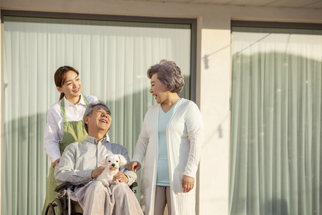 암보험도 비교사이트로 쉽게 알아보기!