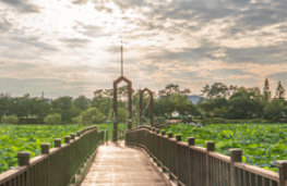 추석 연휴 숙박 할인 쿠폰