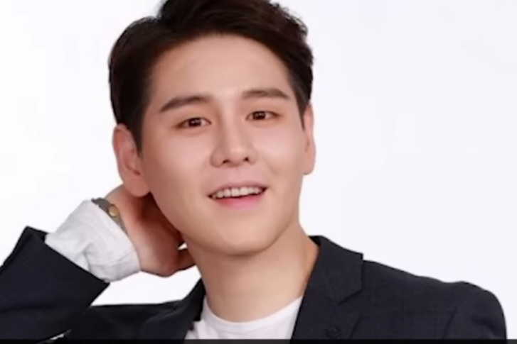 미스터트롯2