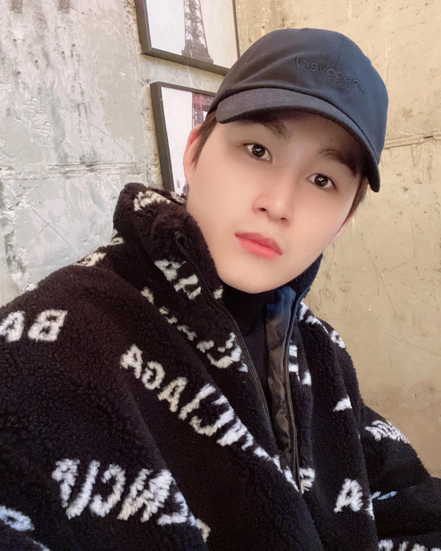  김희재 