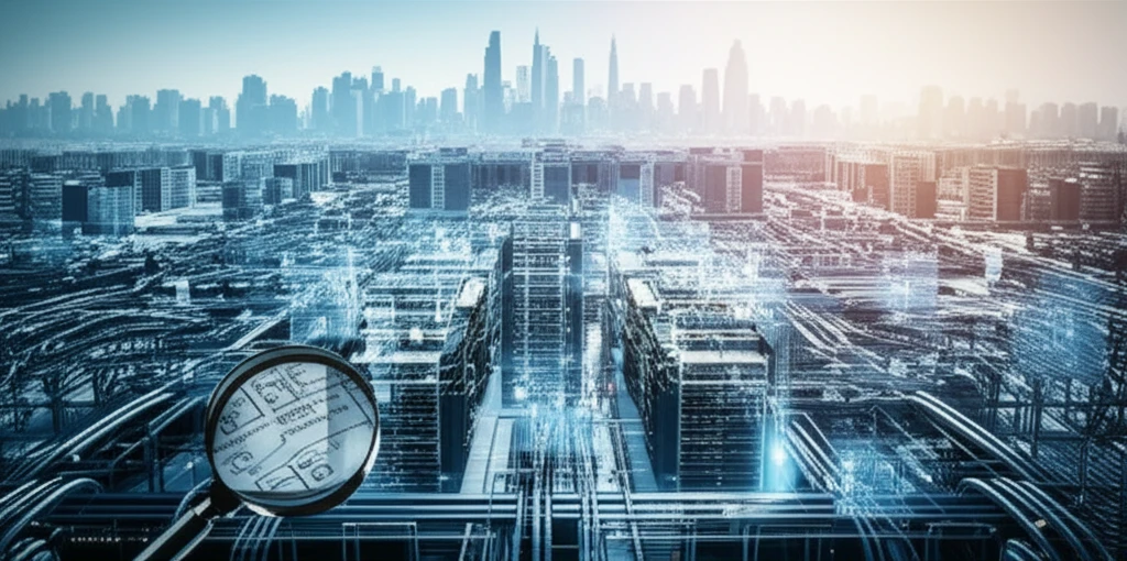 요요 방지 한방 다이어트 장기 효과 ..