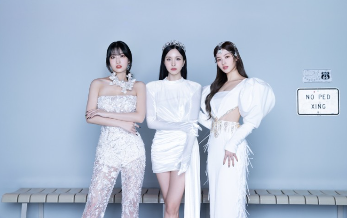 미사모