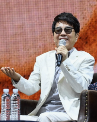 2024 가왕 조용필 20집 앨범 &lsquo;20&rsquo;노래 가사 내용3