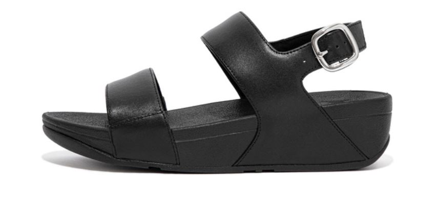 핏플랍 루루 샌들