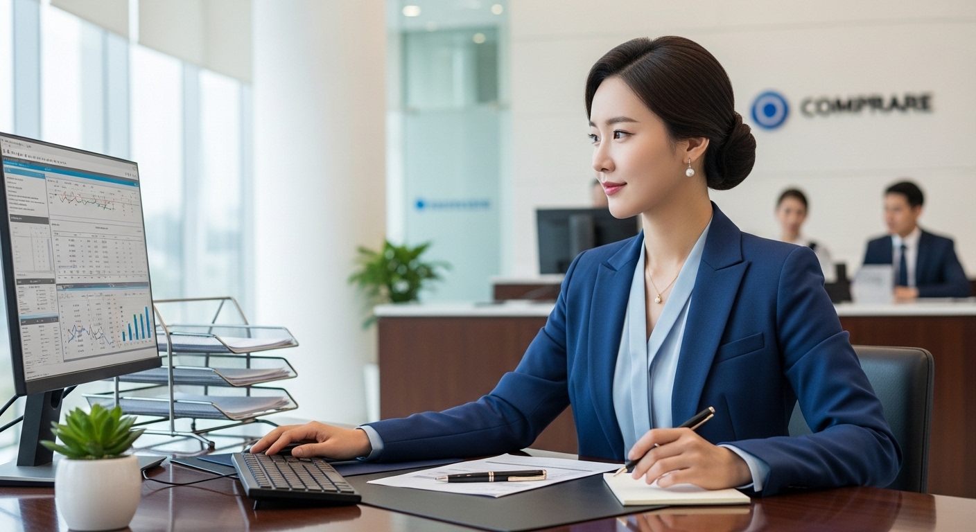 키움증권 환전수수료