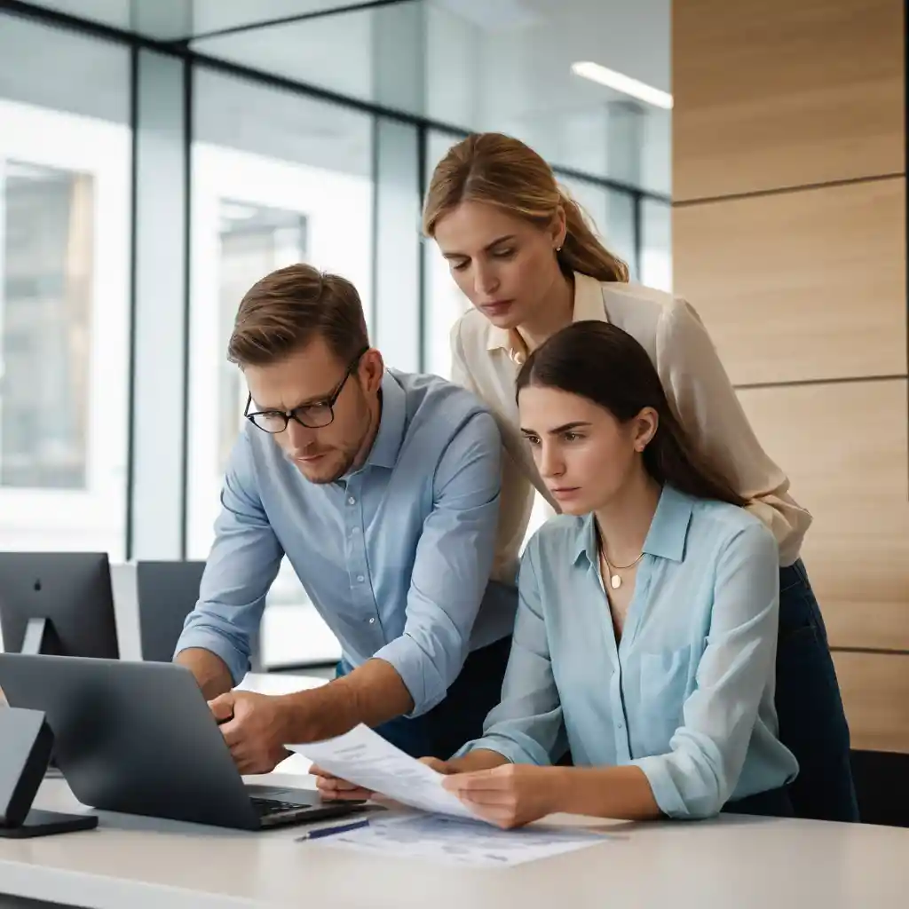 2025 신혼부부 전세자금대출 완전 분석 관련 3