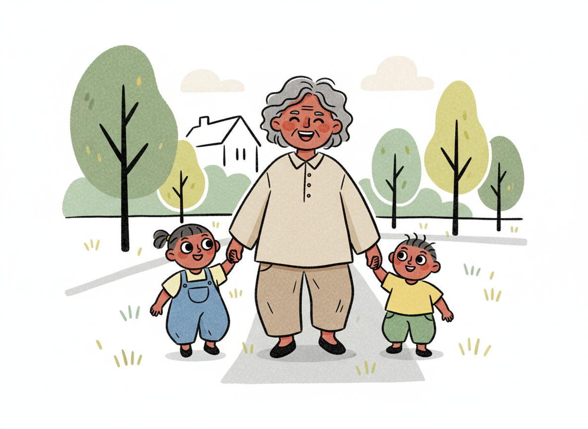 연말정산 맞벌이 부부 몰아주기