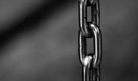 INTP 유형 특징 분석