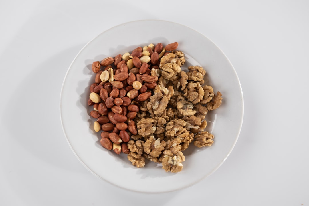 Nutrient