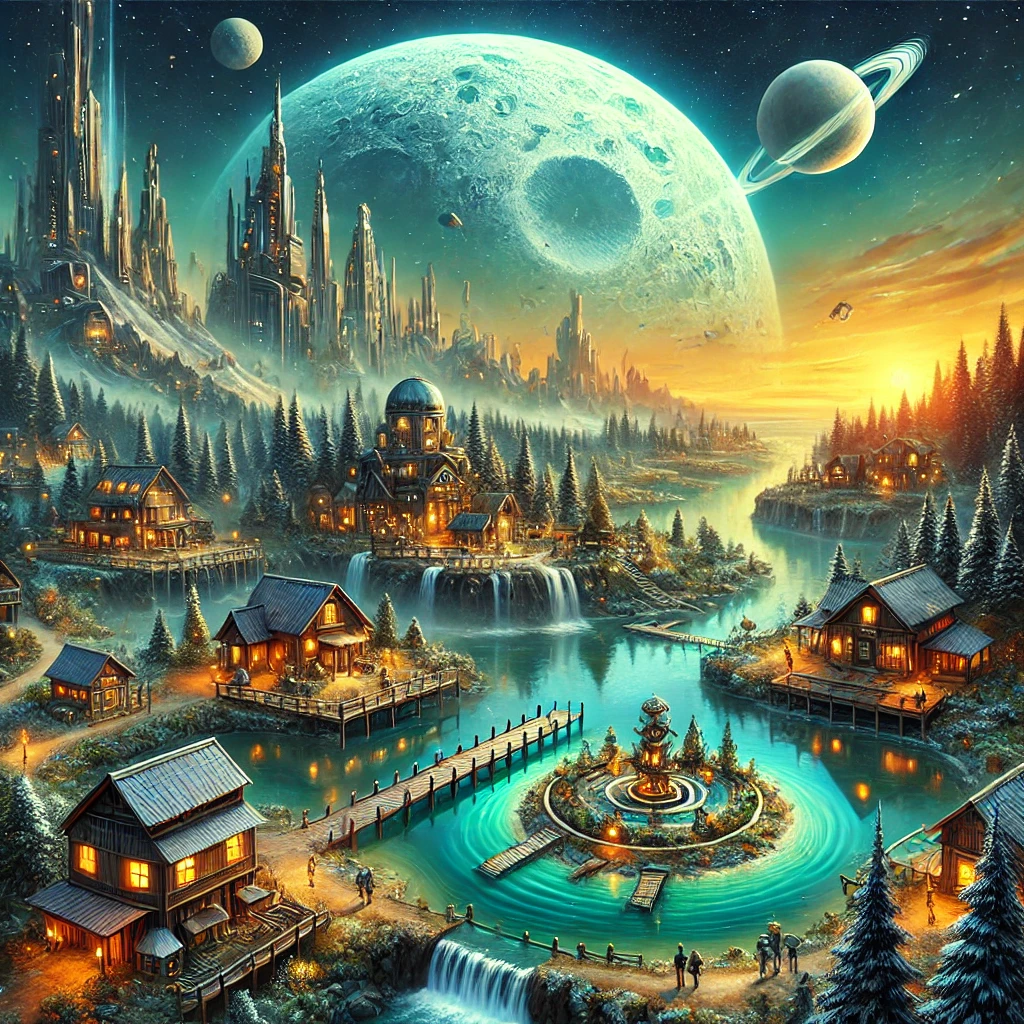 리플 엑스알피 시세, 전망, ETF 승인