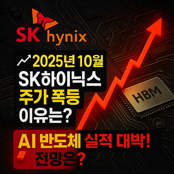 sk하이닉스 목표주가