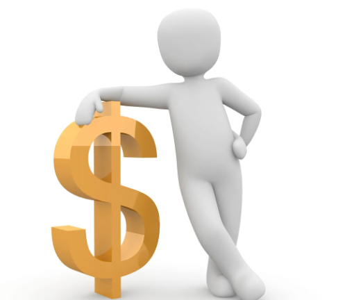 Z세대의 분산금융(DeFi) 투자: 은행 없이 돈을 벌 수 있을까?