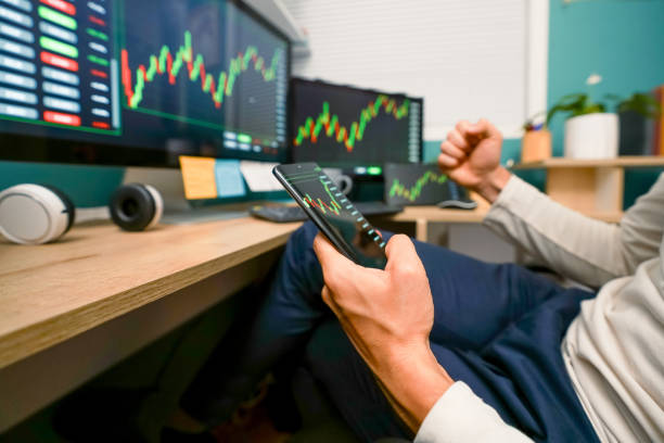 물타기 계산기 활용팁