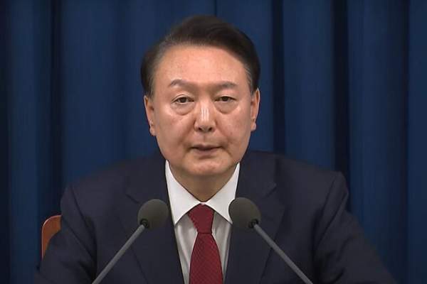 차정현 검사 프로필