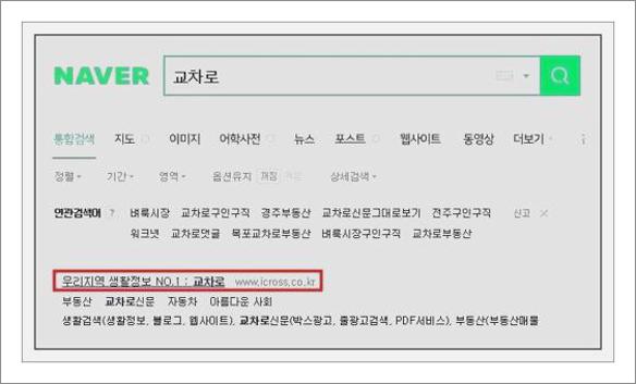 전주교차로구인구직