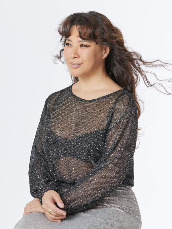 배우 정영주 작품 활동