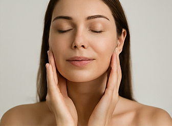 대마종자유 효능