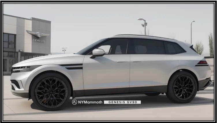 GV90 뉴욕 맘모스 예상도2
