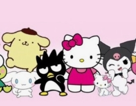 2025 산리오 마라톤 사전접수 꿀팁