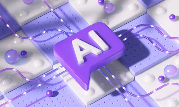 AI소프트웨어 관련주