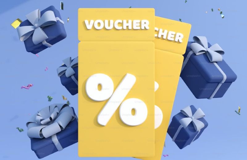 정부지원금 (에너지바우처, 농어촌기본소득, K패스개편)