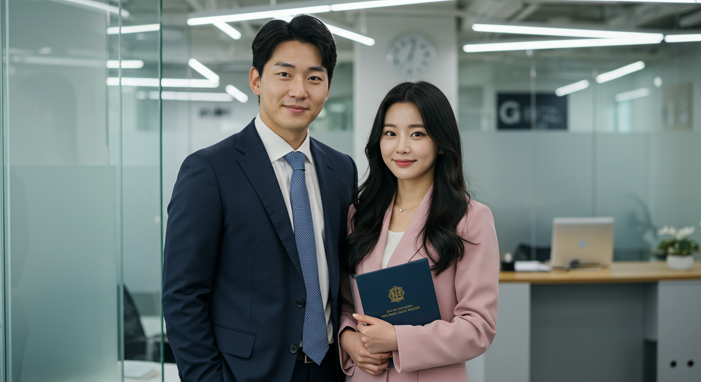 모욕죄 vs 명예훼손죄