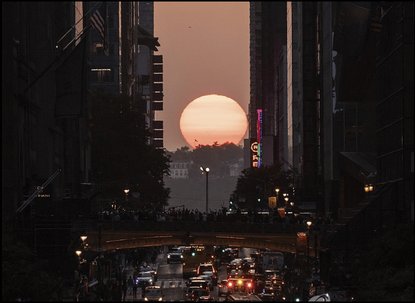 ESTA-발급-신청-필요정보-준비하기-주의사항-안내