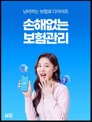 침수차-수리비용보상-보험청구-자동차보험-가입조회-내차보험찾기-확인방법