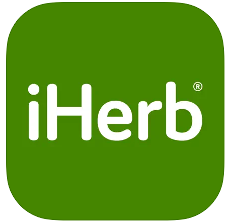 아이허브 앱설치